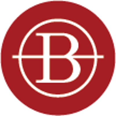 Boundary Social Club Pouring