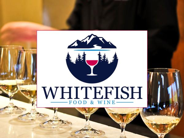 Whitefish Food & Wine Festival